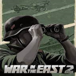 Buy Gary Grigsby’s War in the East 2 CD Key Compare Prices