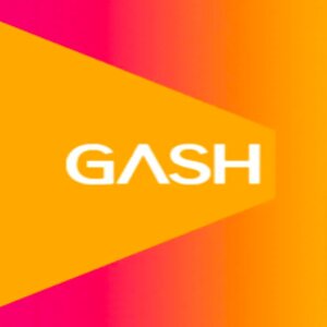 Buy Gash Gift Card Compare Prices