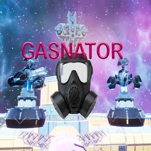 Gasnator Pc