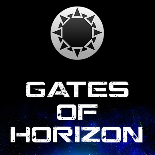 Buy Gates of Horizon CD Key Compare Prices