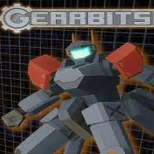 Gearbits Pc