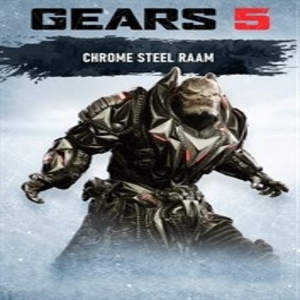 Buy cheap Gears 5 Game of the Year Edition cd key - lowest price