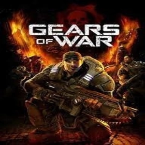 Buy Gears of War