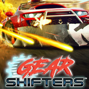 Buy Gearshifters Xbox One Compare Prices