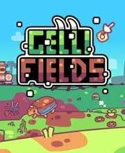 Gelli Fields Pc