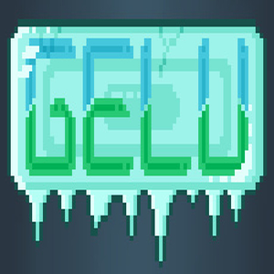 Buy Gelu CD Key Compare Prices