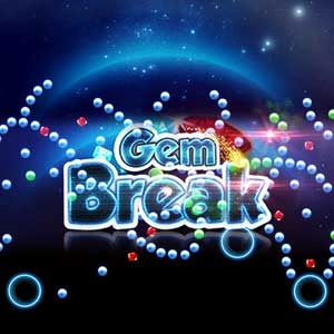 GemBreak Pc