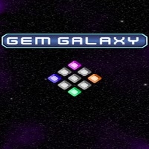 Buy GemGalaxy CD KEY Compare Prices