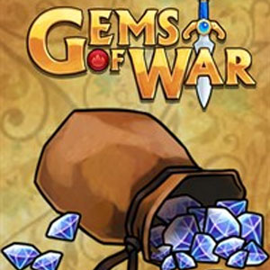 Buy Gems of War Bag of Gems Xbox One Compare Prices