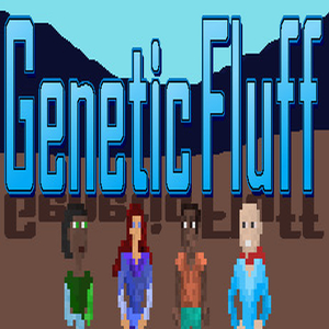 Buy Genetic Fluff CD Key Compare Prices