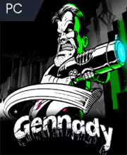 Buy Gennady Key Compare Prices
