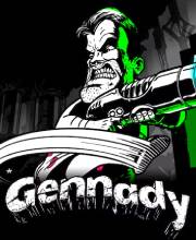Buy Gennady Xbox Key Compare Prices