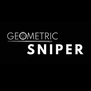 Buy Geometric Sniper Nintendo Switch Compare Prices