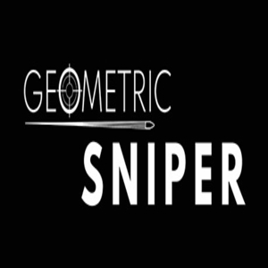 Buy Geometric Sniper CD Key Compare Prices