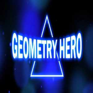 Geometry Hero