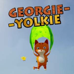 Georgie-Yolkie Switch