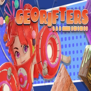 Georifters