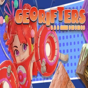 Buy Georifters CD Key Compare Prices