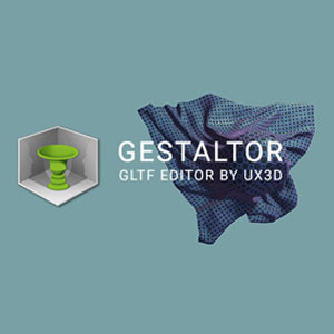 Buy Gestaltor CD Key Compare Prices