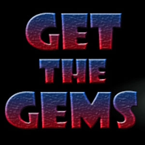Get The Gems Pc