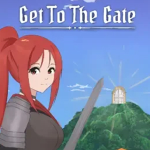 Get To The Gate Pc