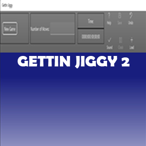 Gettin Jiggy 2 Xbox One