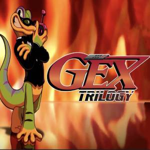 Buy Gex Trilogy CD KEY Compare Prices
