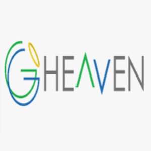 Buy GGHeaven.com Gift Card Compare Prices