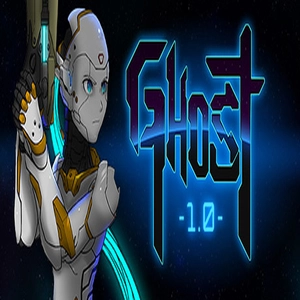 Ghost 1.0 Xbox One