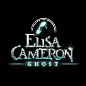Ghost Elisa Cameron
