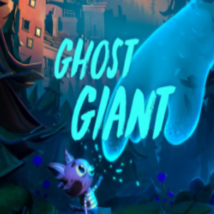 Buy Ghost Giant VR CD Key Compare Prices