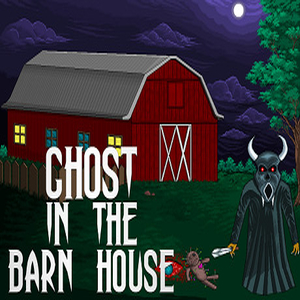 Buy Ghost in the Barn House CD Key Compare Prices