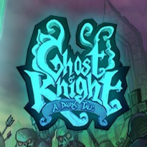 Ghost Knight A Dark Tale Pc