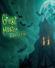 Ghost Master Resurrection Pc
