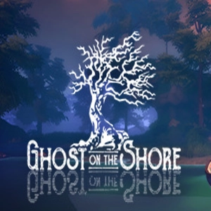 Ghost on the Shore Pc