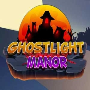 Ghostlight Manor Pc
