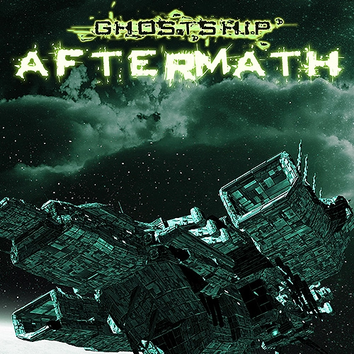 Ghostship Aftermath Pc