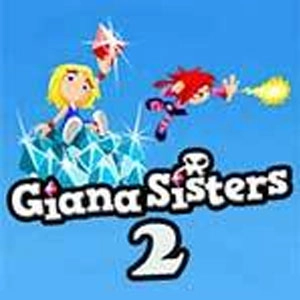 Giana Sisters 2 Xbox One