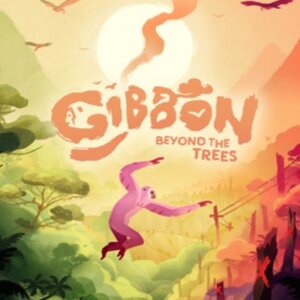 Buy Gibbon Beyond the Trees PS5 Compare Prices