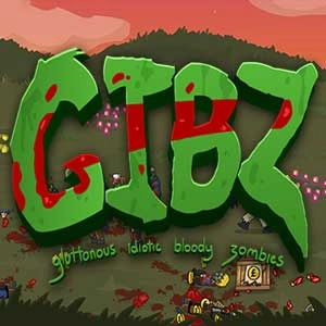 GIBZ Pc