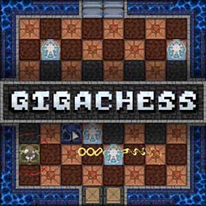 Buy Gigachess CD Key Compare Prices