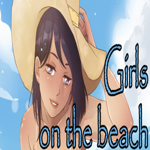 Buy Girls on the beach CD Key Compare Prices