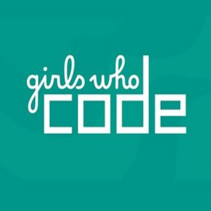 Buy Girls Who Code Gift Card Compare Prices