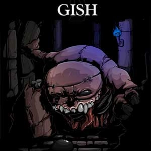 Gish