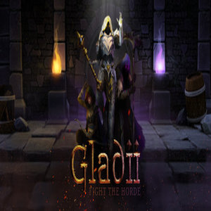 Buy Gladii CD Key Compare Prices