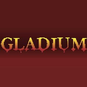 Buy GLADIUM CD Key Compare Prices