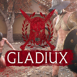 Buy Gladiux Xbox One Compare Prices