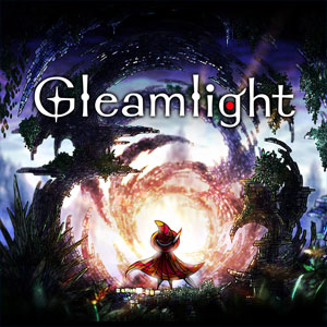 Buy Gleamlight CD Key Compare Prices