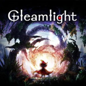 Buy Gleamlight PS4 Compare Prices