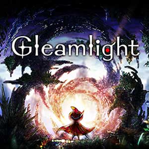 Buy Gleamlight Nintendo Switch Compare Prices